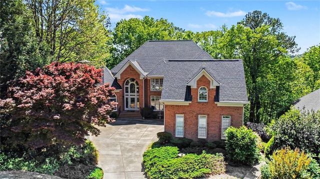 9270 Riverclub Parkway, Duluth, GA 30097