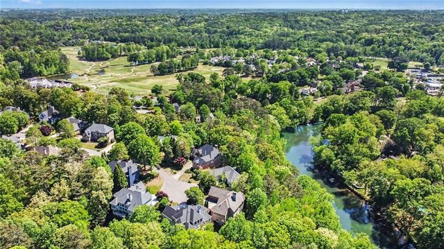9270 Riverclub Parkway, Duluth, GA 30097