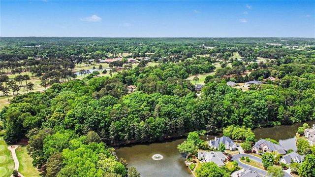 9270 Riverclub Parkway, Duluth, GA 30097