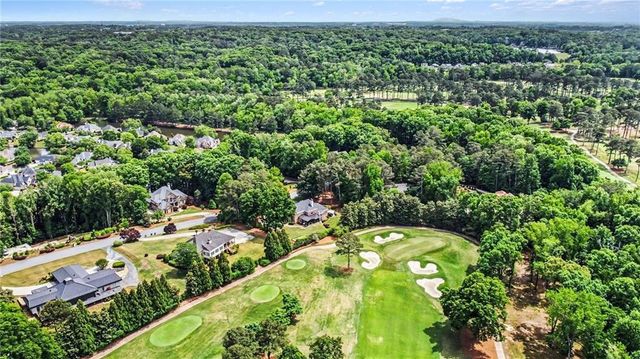 9270 Riverclub Parkway, Duluth, GA 30097