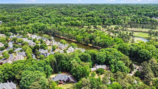 9270 Riverclub Parkway, Duluth, GA 30097