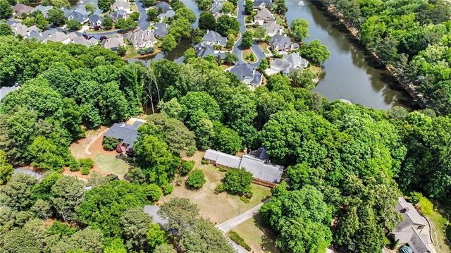 9270 Riverclub Parkway, Duluth, GA 30097