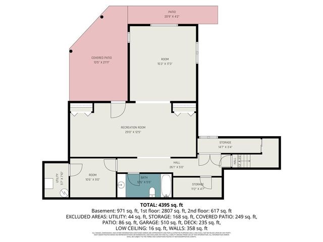 9270 Riverclub Parkway, Duluth, GA 30097