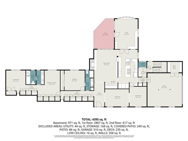 9270 Riverclub Parkway, Duluth, GA 30097
