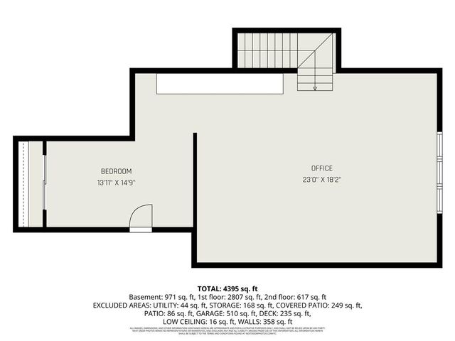 9270 Riverclub Parkway, Duluth, GA 30097