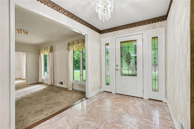 9270 Riverclub Parkway, Duluth, GA 30097
