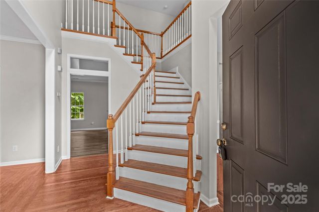 145 Summerbrook Lane, Mooresville, NC 28117