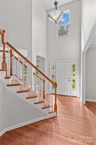 145 Summerbrook Lane, Mooresville, NC 28117