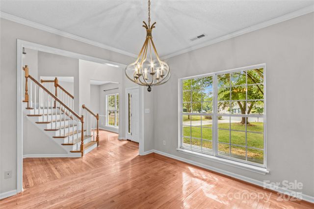 145 Summerbrook Lane, Mooresville, NC 28117