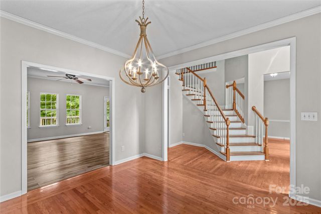 145 Summerbrook Lane, Mooresville, NC 28117