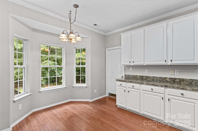 145 Summerbrook Lane, Mooresville, NC 28117