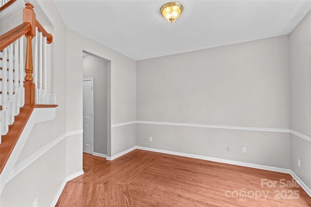 145 Summerbrook Lane, Mooresville, NC 28117