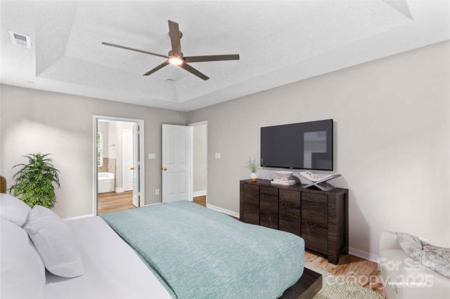145 Summerbrook Lane, Mooresville, NC 28117
