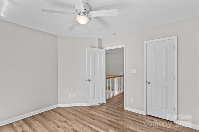 145 Summerbrook Lane, Mooresville, NC 28117