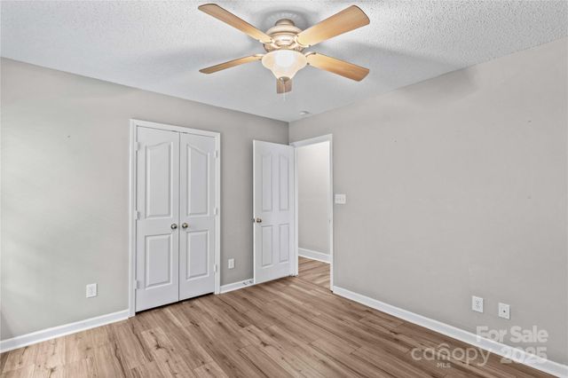 145 Summerbrook Lane, Mooresville, NC 28117