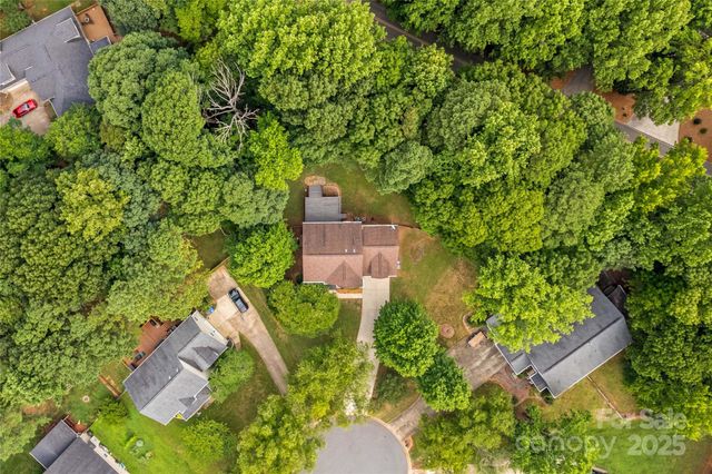 145 Summerbrook Lane, Mooresville, NC 28117
