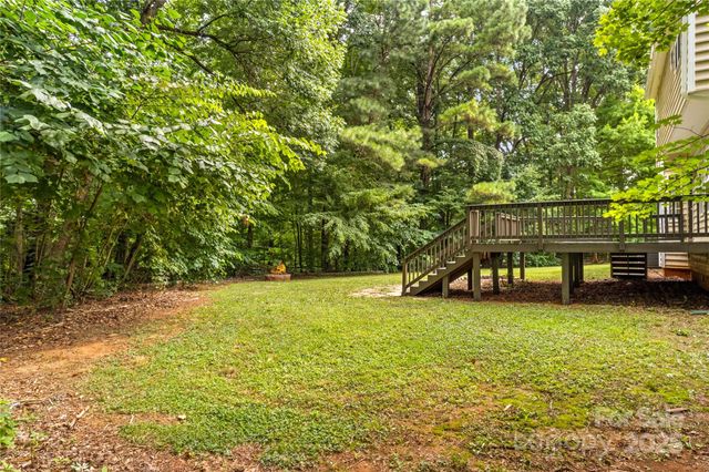 145 Summerbrook Lane, Mooresville, NC 28117