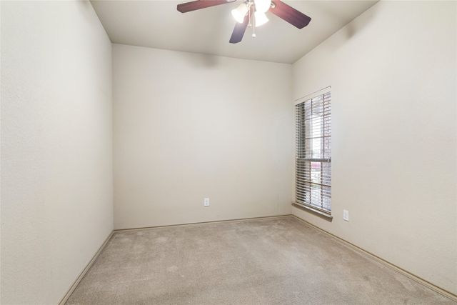 649 Cattlemans Way, Fort Worth, TX 76131