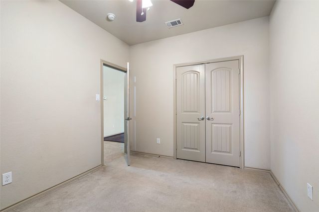 649 Cattlemans Way, Fort Worth, TX 76131