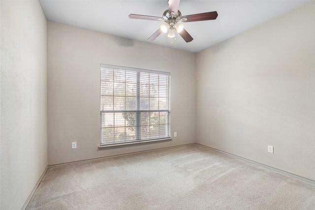 649 Cattlemans Way, Fort Worth, TX 76131