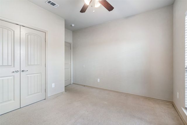 649 Cattlemans Way, Fort Worth, TX 76131