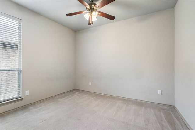 649 Cattlemans Way, Fort Worth, TX 76131