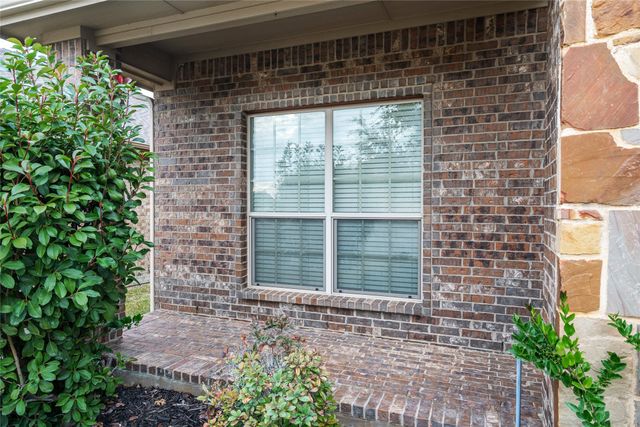 649 Cattlemans Way, Fort Worth, TX 76131