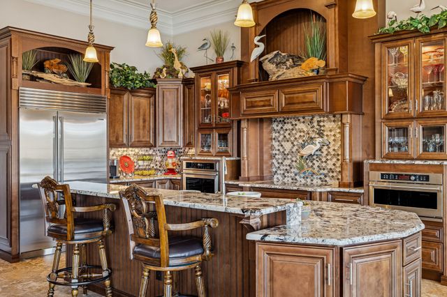 185 Shoals Lndg, Ashland City, TN 37015