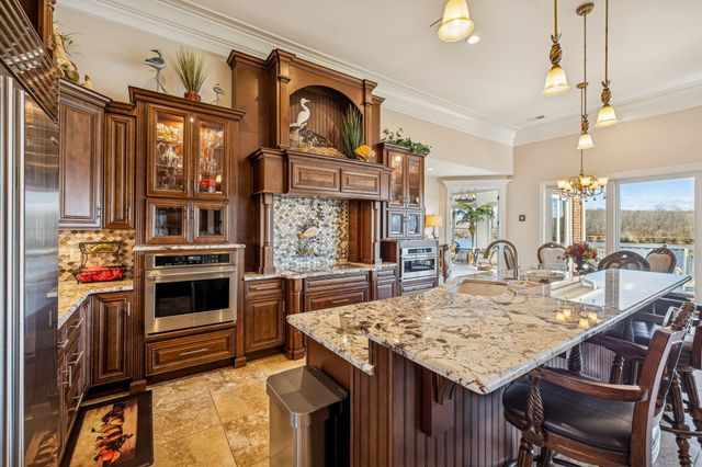 185 Shoals Lndg, Ashland City, TN 37015