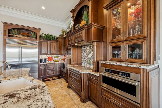 185 Shoals Lndg, Ashland City, TN 37015