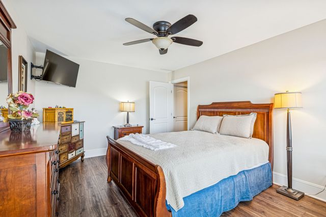 185 Shoals Lndg, Ashland City, TN 37015