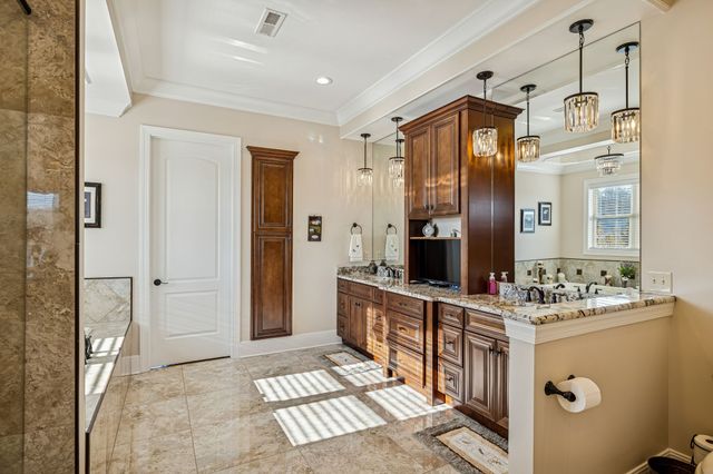 185 Shoals Lndg, Ashland City, TN 37015