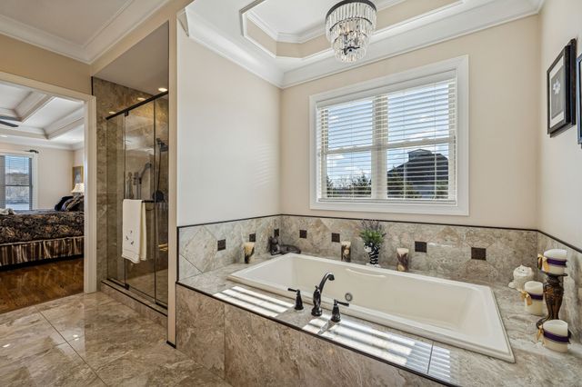 185 Shoals Lndg, Ashland City, TN 37015