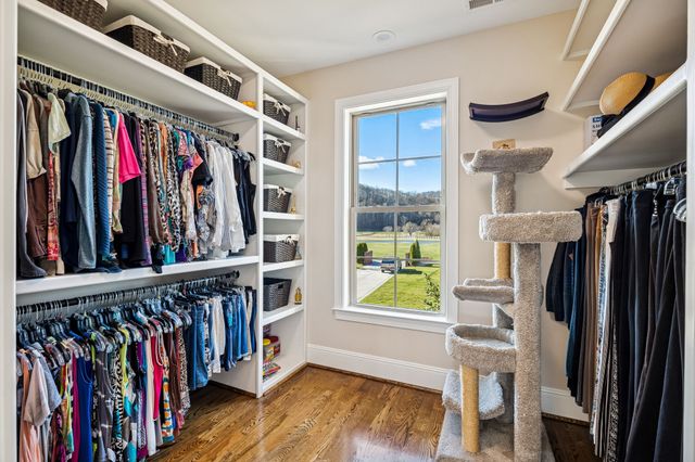 185 Shoals Lndg, Ashland City, TN 37015