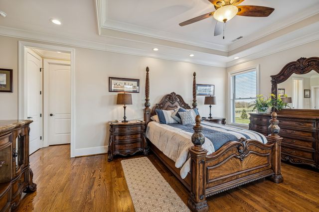 185 Shoals Lndg, Ashland City, TN 37015