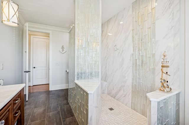 185 Shoals Lndg, Ashland City, TN 37015