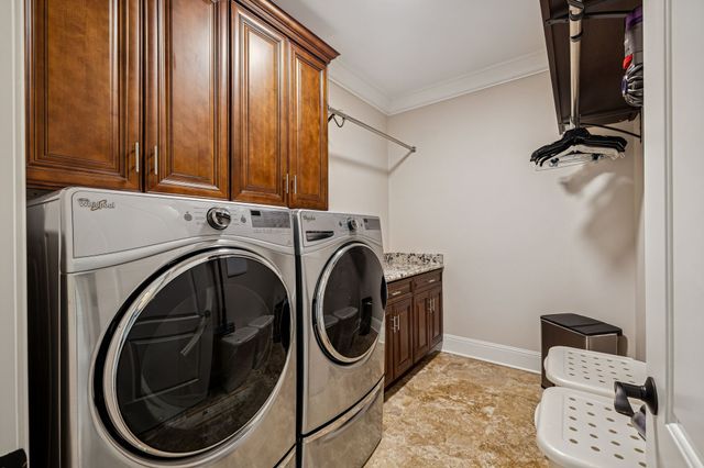 185 Shoals Lndg, Ashland City, TN 37015