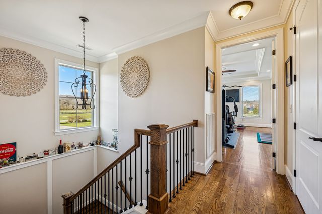 185 Shoals Lndg, Ashland City, TN 37015