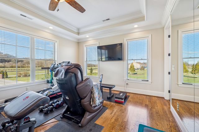 185 Shoals Lndg, Ashland City, TN 37015