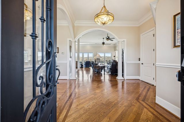 185 Shoals Lndg, Ashland City, TN 37015