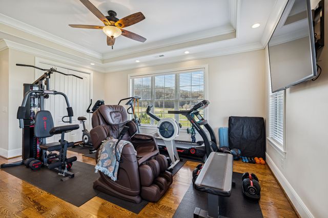 185 Shoals Lndg, Ashland City, TN 37015