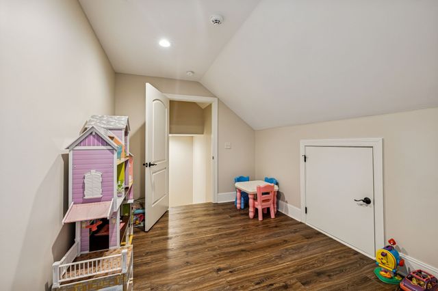 185 Shoals Lndg, Ashland City, TN 37015