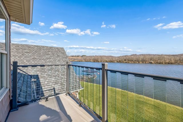 185 Shoals Lndg, Ashland City, TN 37015