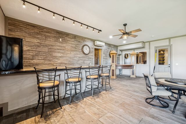 185 Shoals Lndg, Ashland City, TN 37015