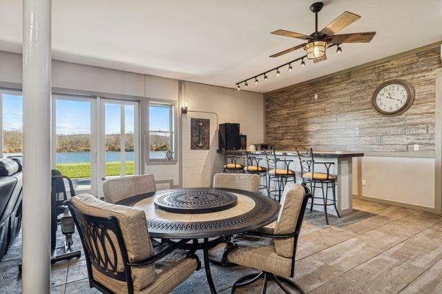 185 Shoals Lndg, Ashland City, TN 37015