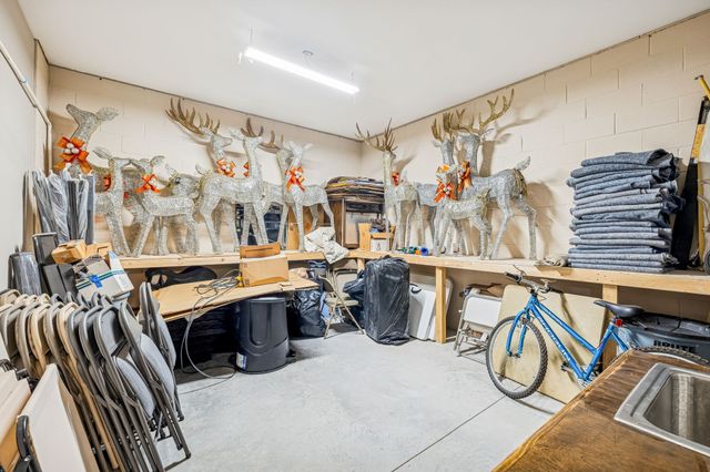 185 Shoals Lndg, Ashland City, TN 37015