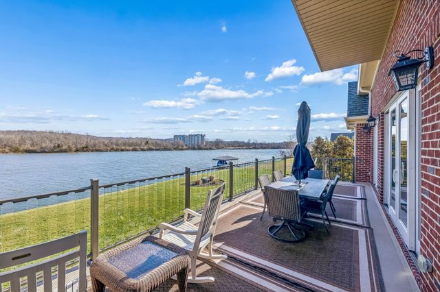 185 Shoals Lndg, Ashland City, TN 37015