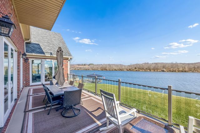 185 Shoals Lndg, Ashland City, TN 37015