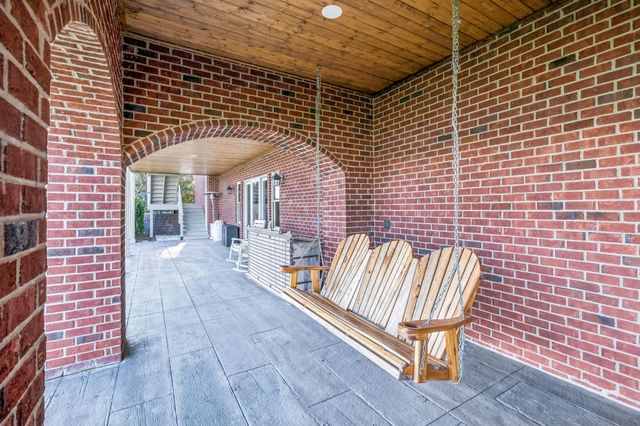 185 Shoals Lndg, Ashland City, TN 37015