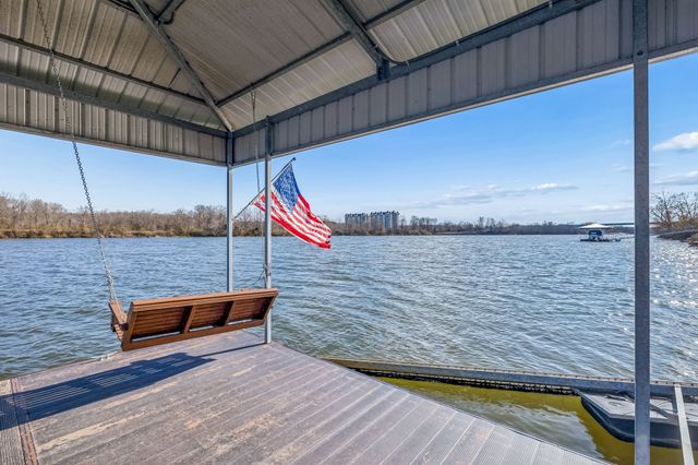 185 Shoals Lndg, Ashland City, TN 37015